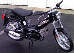 2011 Sprint Classic