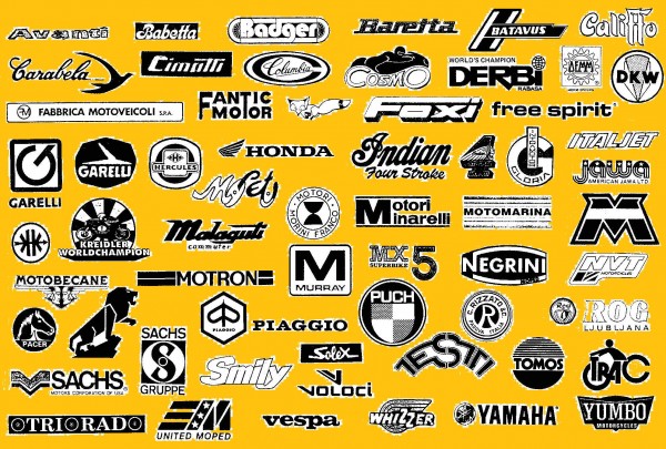 Moped Logos Orange 200dpi