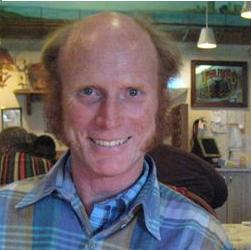 Shaun 2008 mug shot