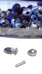 Bicycle Pinch Bolt