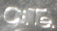 Ci.Te. Logo