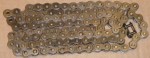 RK415H 110L chain