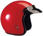 10. THH T380 red