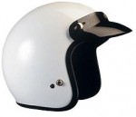 9. THH T380 white