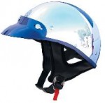 4. THH T70 chrome