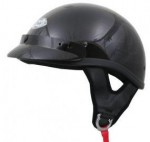 2. THH T70 gloss black