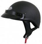 3. THH T70 matte black