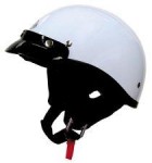 1. THH T70 white
