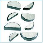 Woodruff Key assortment