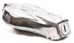 11. pop-up locking chrome General
