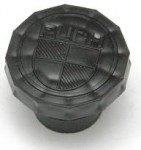 17. push-in 32mm Puch aftermarket