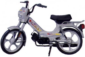 1996_tomos_sprint