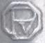 PV levers logo