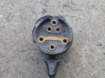 CEV TS switch bottom view