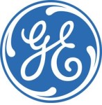 GE