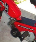 Batavus VA