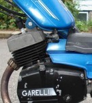 Garelli VIP
