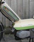 Peugeot 103