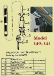AMF 140