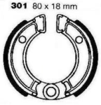 EBC301