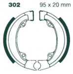 EBC302