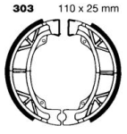 EBC303