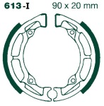 EBC613-I