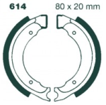 EBC614