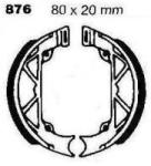 EBC876