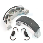 EBC 876 brake shoes