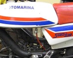 Motobecane Sebring