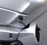 Tomos LX