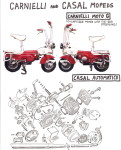 Carnielli