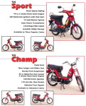 Info TVS 1