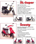 TVS 2