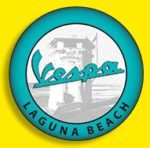 vespa-of-laguna-beach