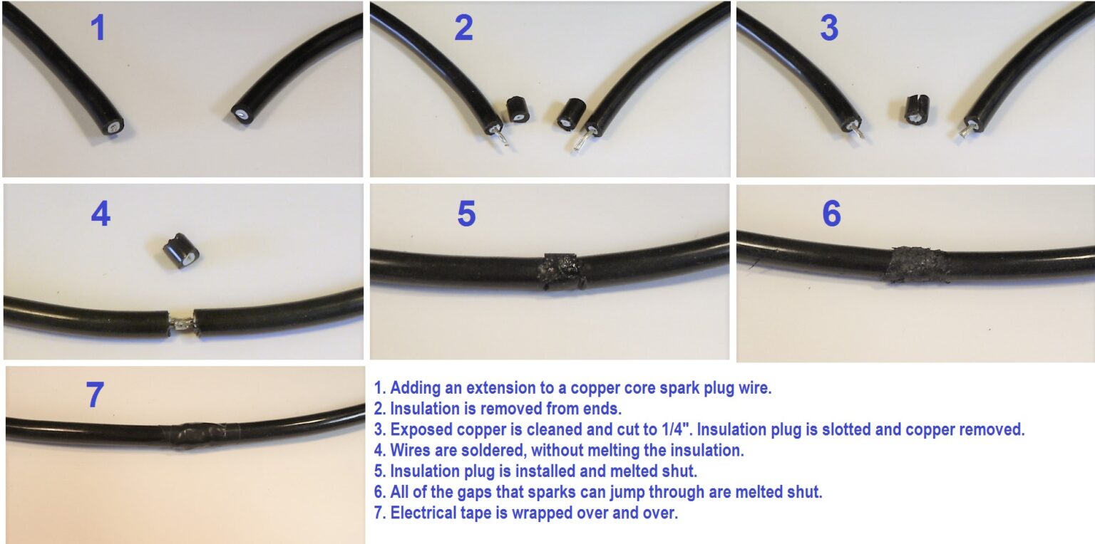 Ignition Service « Myrons Mopeds