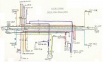 Indian Wiring Diagram