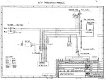 The original 6-wire plans, for US models, where the ignition powers the horn.