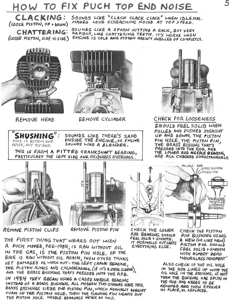 Service « Myrons Mopeds linhai wiring diagram free download schematic 
