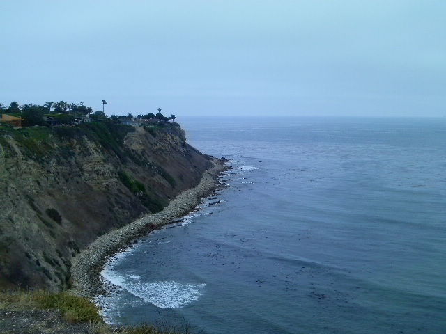 Ride 94 PV Point