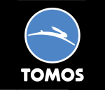 Tomos