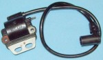 CEV 6317 Ignition Coil