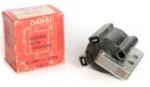 Dansi Ignition Coil