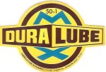 Dura Lube big