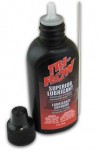 Tri-Flow lubricant