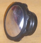 28. push-in 40mm Gitane/Testi