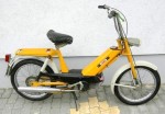 1975-82 Jawa 207