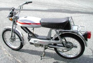 1982 Jawa Supreme 2