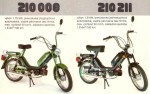 Jawa 210.211
